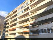 4.5 Zimmerwohnung zu vermieten