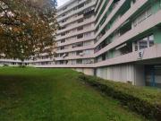 4,5 Ziwhg. von privat