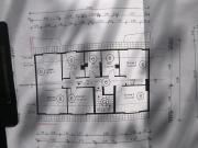 4 5 ZKB Eigentumswohnung. Penthouse in Alt Saarbrücken