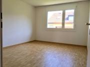 Perfekt für Familien / Weihnachtsaktion 1 Monat gratis!...