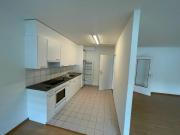 4.5 ZWG im 3.OG in Lau­fen