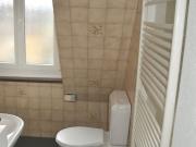4.5 ZWG mit eigener Dachterrasse befr. bis 30.09.2027