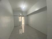 RFO Condo Near GMA MRT Station – Victoria Sports Tower...