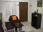 4.5M L Type Condo Unit for Sale in One Oasis Ecoland