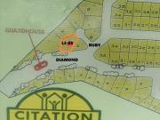 ₱4.5M: Pre Selling House & Lot FOR SALE with...