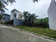 4.5M Preselling Bungalow House & Lot For Sale Near...