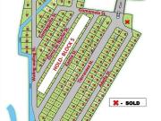 4.5M, rfo, single TIERRA SAN JOSE house and lot for sale...
