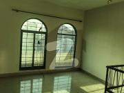 4 5Marla Double Storey House For Rent 4 5Marla Double Storey House For Rent