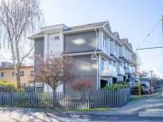 4 601 Nelson St, Esquimalt, BC, V9A 6P7 house for sale |...