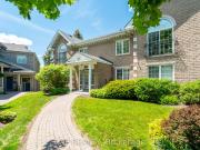 4 606 Brian Good Avenue