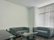 4 60 Harold Road, Birmingham, B16 9DA, United Kingdom |...