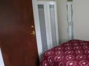 4 60 Harold Road, Birmingham, B16 9DA, United Kingdom |...