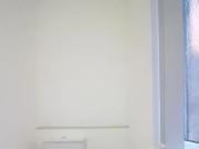 4 60 Harold Road, Birmingham, B16 9DA, United Kingdom |...