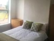 4 60 Harold Road, Birmingham, B16 9DA, United Kingdom |...