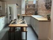 4 60 Harold Road, Birmingham, B16 9DA, United Kingdom |...