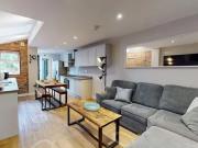 4 60 Harold Road, Birmingham, B16 9DA, United Kingdom |...