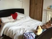 4 60 Harold Road, Birmingham, B16 9DA, United Kingdom |...