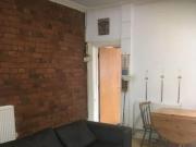 4 60 Harold Road, Birmingham, B16 9DA, United Kingdom |...
