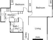 4 / 60 Mcilwrick St, Windsor