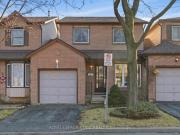4 618 Barton Street, Hamilton, ON, L8E 4X3 townhouse for...