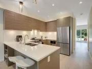 4 629 South person Road, New Westminster, BC, V3M 0N3 house.
