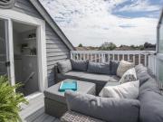 4 6360 LYNAS LANE, Richmond, BC V7C 5C9 Townhouse For...