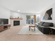 4 6631 Cooney Road, Richmond, BC, V6Y 3T2 townhouse for...