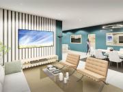 4 668 m² Land available in Bryanston