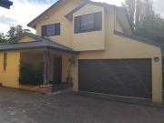 4 / 66 Rowland Avenue, Wollongong | Cooper & Cooper...