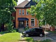 4 69 Sherman Avenue S, Hamilton, ON, L8M 2P8 lease for...