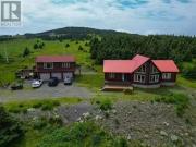 4 6 Church Road, Branch, NL, A0B 1E0 house for sale Listing.