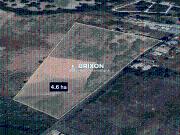 4.6 Hectare Prime Lot Along Magalang Concepcion Road,...
