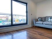 4 6 Lane End Road, Manchester, M19 1WA, United Kingdom |...