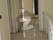 4.6 Marla Beautiful House For Rent Eden Gardens