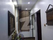 4.6 Marla, Second Floor, LDA Flat Dubai Chowk, Allama...