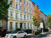 4,6% Rendite in der Andreasvorstadt modernisiert EBK und...