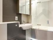 4 6 St Mary's Square, London, W5 4QX, United Kingdom...