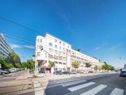 4,6 statt 4% Rendite! Aktion! Ihr Investment im Wohnpark...