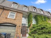 4 70 Upper Canada Drive