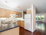 4 717 TH AVENUE, Burnaby, BC V3N 1H2 Townhouse For Sale...