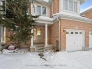 4 71 GARTH MASSEY DRIVE