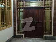 4.75 Marla House in Gulberg Number 3 Peshawar Cantt Gulberg 4.75 Marla House in Gulberg Number 3 Peshawar Cantt Gulberg