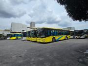 4,760 SQM Prime Commercial Land in San Roque, Quezon...