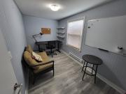 4 773 Brock Street, Kingston, ON K7L 1W4