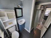 4 773 Brock Street, Kingston, ON K7L 1W4