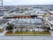 4 78 Signet Drive, Toronto, ON, M9L 1T2 commercial for...