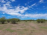 4.7 ha Land available in Roodewal and surrounds