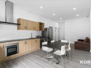 4 / 7 Logan Street, Adelaide | Korn Real Estate