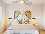 Mid/ End Terrace, Silverbrook, Rathfarnham, Dublin 14... Mid/ End Terrace, Silverbrook, Rathfarnham, Dublin 14...