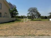 4,800.000.00 MXN VENTA TERRENO VISTA AL CAMPO DE GOLF